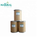 Pure Natural Spirulina Protein Powder 60%