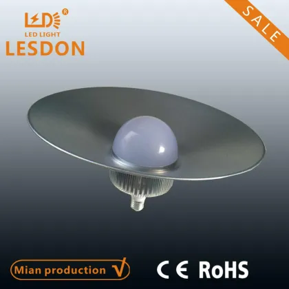 Best price dialight led high bay light in china
