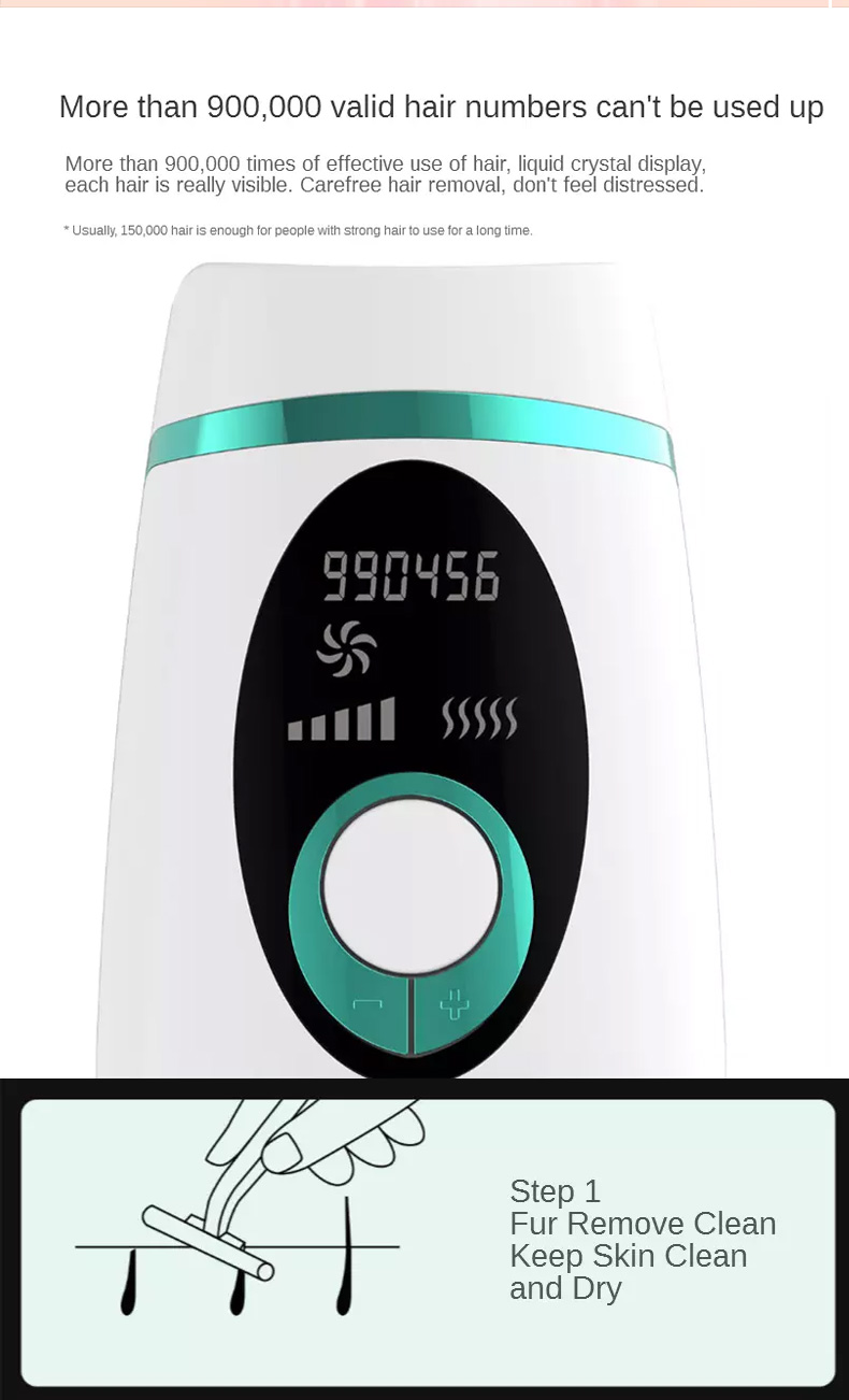 Inface Ipl Zh 01d Hair Removal Inface Ipl Zh 01d Hair Removal