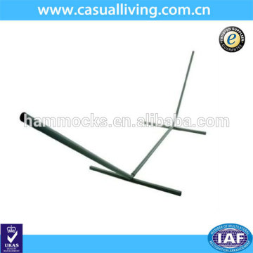 Steel Hammock Stands Made in Ningbo