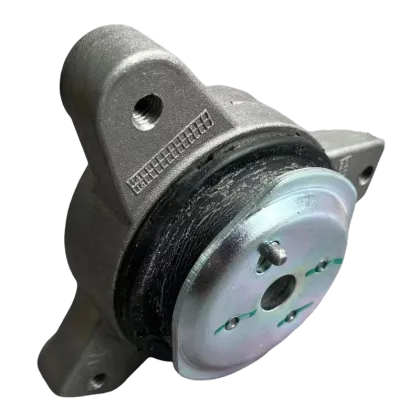 OEM Suspension System Parts for Maserati Levante SUV - 670035767 670106865 670003631