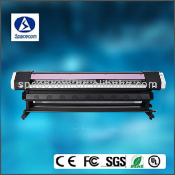 Digital Printing System