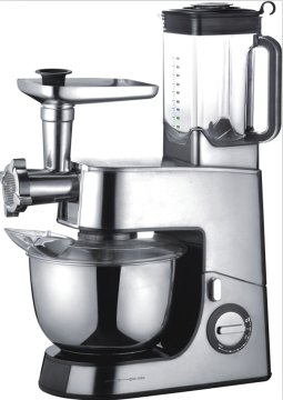 800 W  Home Stand Mixer