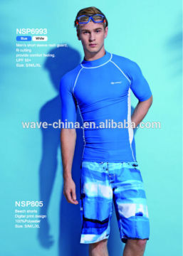High Quality Sexy Xxx Mens Beach Shorts
