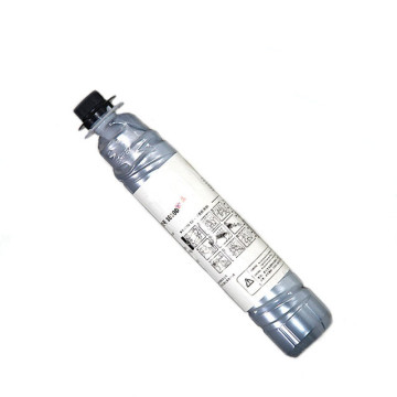toner powder 1610D Black compatible for Ricoh