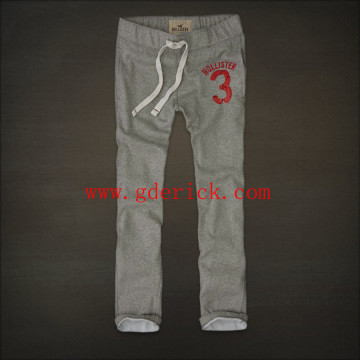 SWEATPANTS