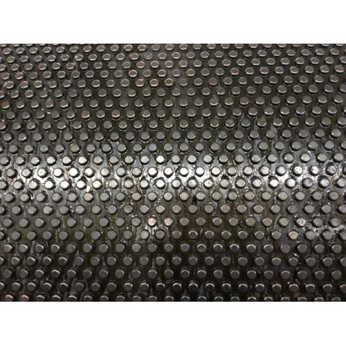 Studded Roller for HPGR HPGR studded roller sleeve Supplier