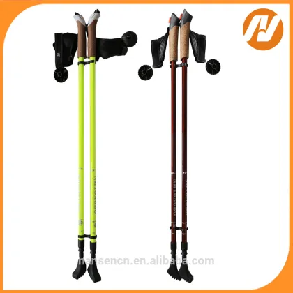 Nordic walking , nordic walking poles , walking poles