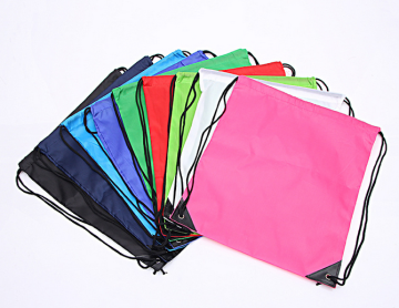 Sports Drawing Backpack