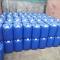 Organic Silicon Defoamer Liquid Antifoam for Printing