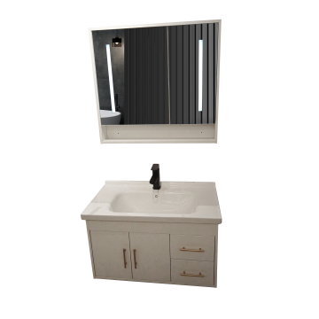 Top Rated Bathroom Mirror Cabinet Vanities