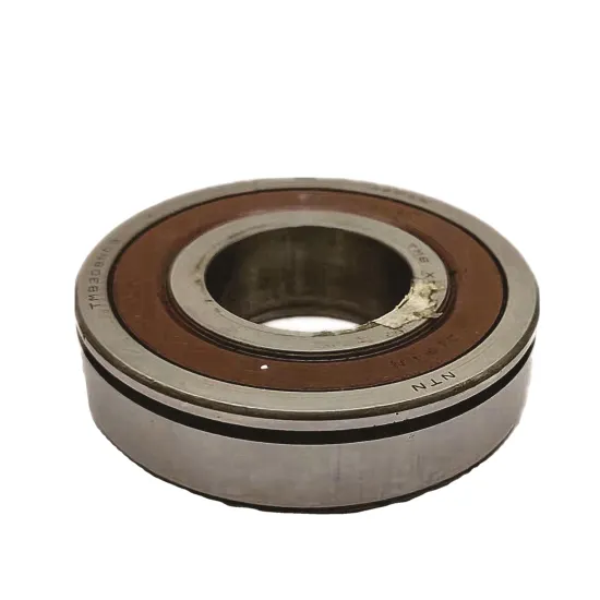 Hot Sales OEM Radial Needle Roller Bearing 32203-VX21A for Nissan 32200-MA00A Transmission Gearbox