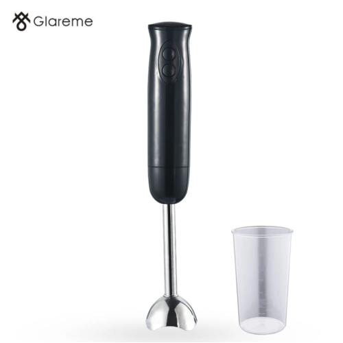 The best hand blender in 2022