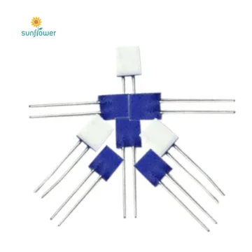 Ceramic Element PT100: Understanding and Applications