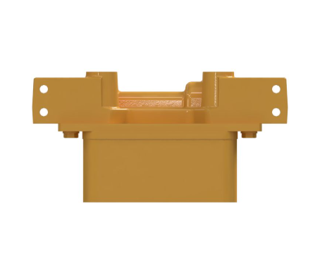 4fe1f902-a164-4f42-a4af-89e40e8be5cd