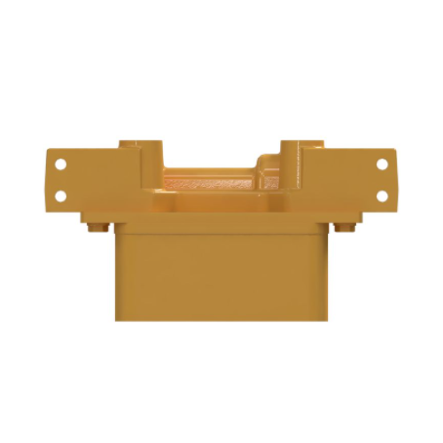 Loader 986K hydraulic oil cooler 553-2566, loader cooler accessories 5532566