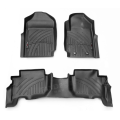 Floor Mats for 2016-2022 Mercedes