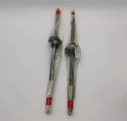 THK spindle of laser cutting machine 3-08291