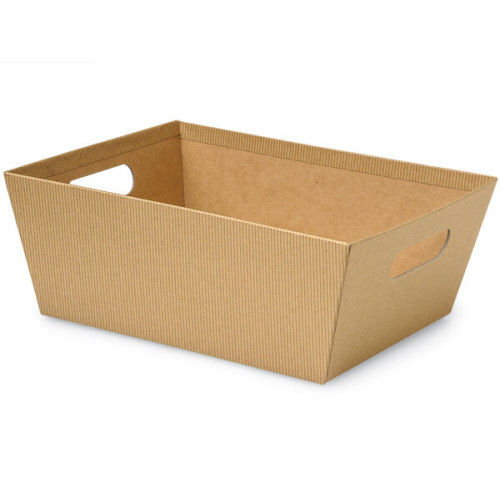 wholesale basket market trays gift box