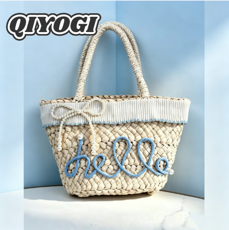 Bag main picture