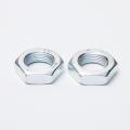 DIN 936 M52 Hex Thin Nut