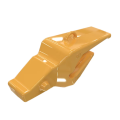 Excavator 395 bucket teeth seat 368-3849, center tooth seat 3683849
