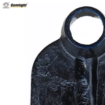 Forged Steel Farm Tools & Garden Equipment - Affordable Hoe Yard Orders