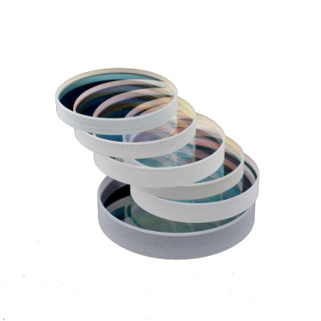 Hot Sell WSX Fiber Laser Protective Window Lens