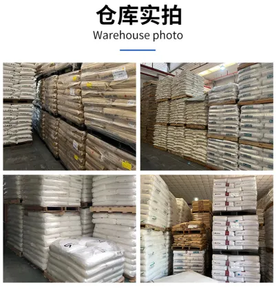 Good Electrical Properties Good ColoringSTL HIPS 88