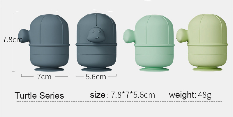 silicone toys MFZ-G024
