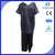 hospital disposale medical scrub gown