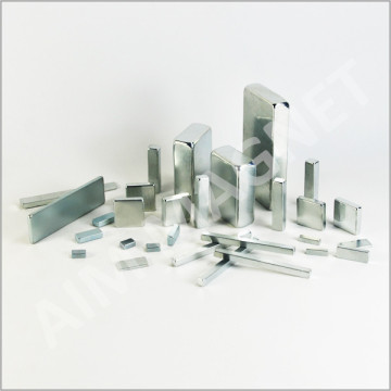 strong block neodymium magnets