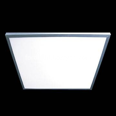 Led Panel Light