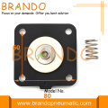 /msite/products/detail/productid/59941890/id/186248.html
