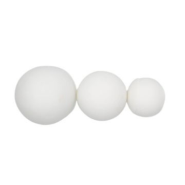 Produttore diretto perle di macinazione in ceramica sfera di allumina "potrebbe essere semplificata e ottimizzata per un motore di ricerca come:" perle di macinazione in ceramica perle allumina sferica produttore diretto