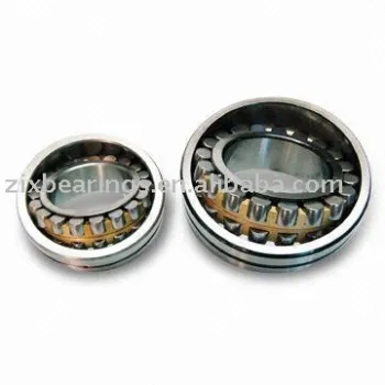Spherical Roller Bearing