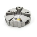 /msite/products/detail/productid/66856699/id/1523985.html