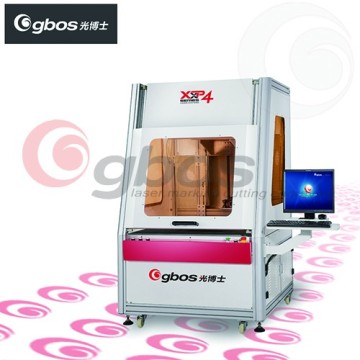 jeans laser printing machine price/laser logo printing machine