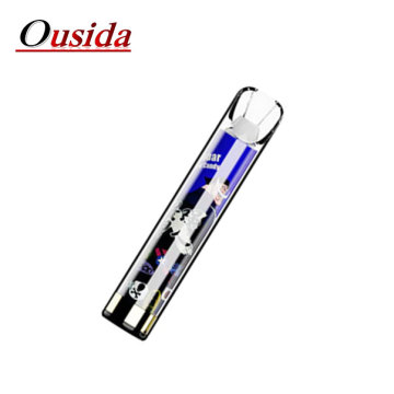 Wholesale Price Hippobar H15 Disposable Pod 3500 Puffs
