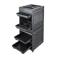 /msite/products/detail/productid/58247297/id/676577.html