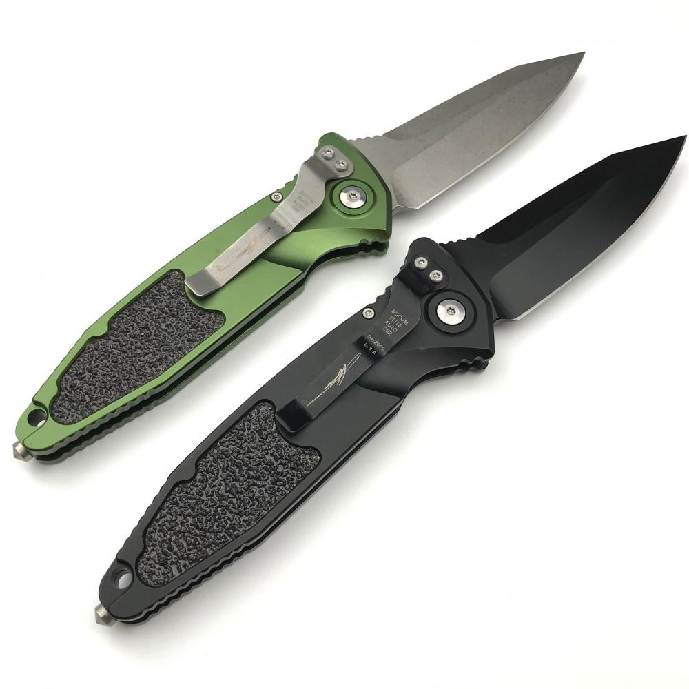 Bulk Pocket Knife