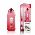 Vapor desechable al por mayor Bang King 12000 Puffs