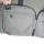 Foldable Shoulder Carry Weekend Hold All Travel Bag