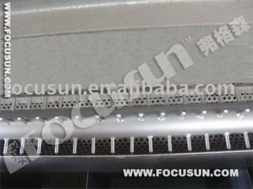 Focusun Wysoka jakość kruszarka lodowa