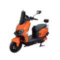 80km long range electric scooter