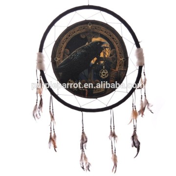 Lisa Parker Talisman Dreamcatcher