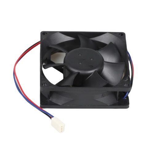 内部PCケーブルハーネス3Pファン