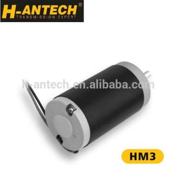 DC Motor Supplier for massage chair;treadmil ;tv lift;window lift;lifting table