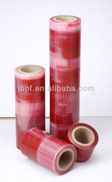adhesive protective film,laser cutting film ,heat-resistant film