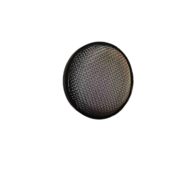 FAJS NO WP33-9-58 Screen for Weber40Doe Carburetor with 58MM Diameter